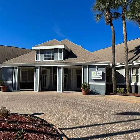 Apartment Very Close To Disney! Орландо Экстерьер фото