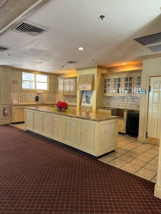 Apartment Very Close To Disney! Орландо Экстерьер фото